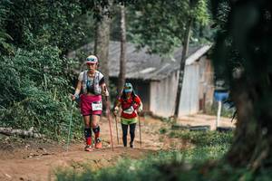 BIB: 
                            <button type="button" onclick="openModal(25615700)" class="btn btn-primary btn-sm float-right btn-popup" data-toggle="modal" data-target=".modal-high-quality">
                        <i class="fas fa-shopping-cart"></i> Add to Cart
                    </button>
                                            <button type="button" onclick="isThisMe(25615700, true)" class="btn btn-success btn-sm float-right btn-popup btn-isme hidden" data-toggle="tooltip" data-placement="bottom" title="นี่คือรูปของคุณใช่ไหม คลิกที่นี่เพื่อเอาเข้าอัลบั้ม">
                        <i class="fas fa-plus"></i> Add to album
                    </button>
                    <button type="button" onclick="isThisMe(25615700, false)" class="btn btn-warning btn-sm float-right btn-popup btn-isnotme hidden">
                        <i class="fas fa-ban"></i> Remove from album
                    </button>